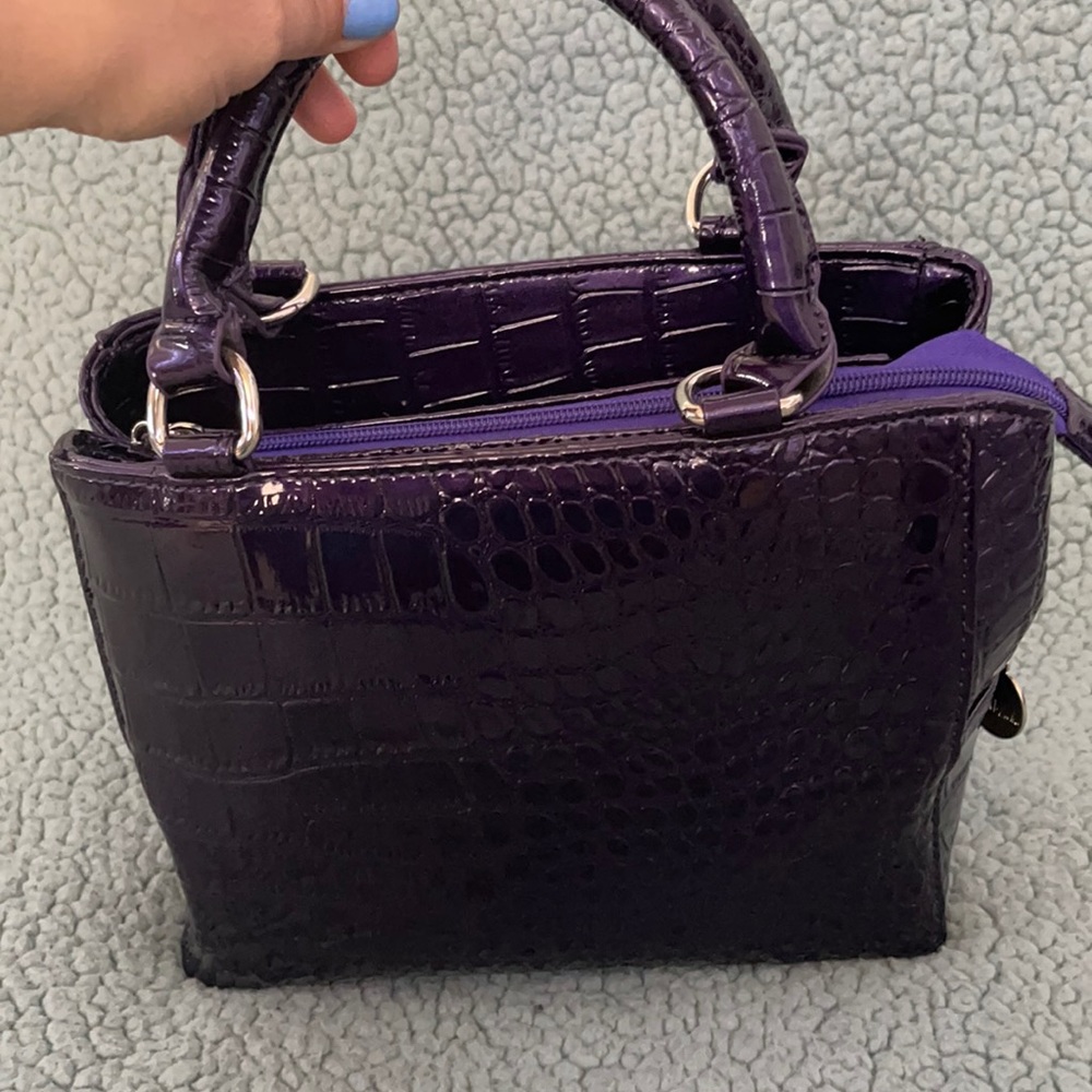 Acti-Labs bag